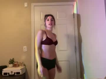 webcam girl imrubyy live cam image #11539777