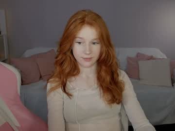 webcam girl leahsthetics live cam image #12927374