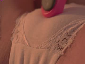 webcam girl soficb live cam image #11733426