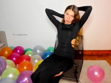 webcam girl fruitcakebunny live cam image #948804