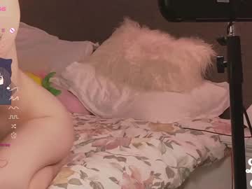webcam girl lucille_evans live cam image #8196710