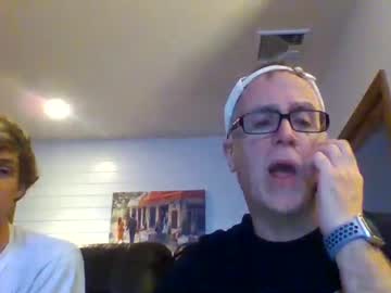 webcam man sml10367 live cam image #6725032