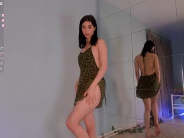 webcam girl unicorngirls live cam image #2625576