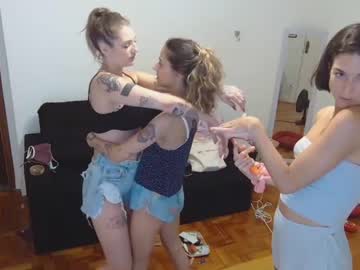 webcam girl vieninellemietette live cam image #1975506