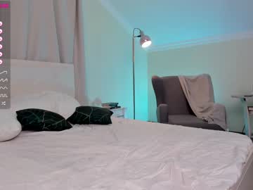 webcam couple wish_granters live cam image #6541176
