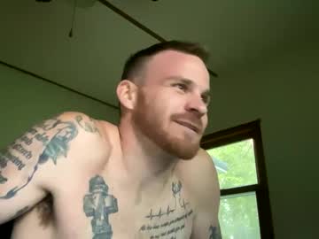 webcam man beachboy241856 live cam image #12850396