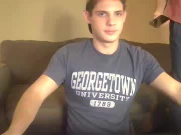webcam man ex_frat_bros live cam image #1028781