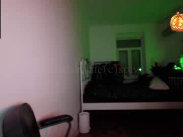 webcam girl spivi live cam image #10911121