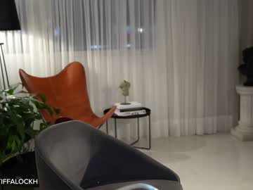 webcam girl tifalock_ live cam image #7288821