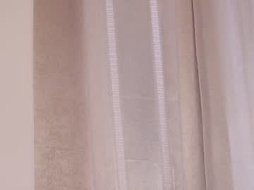 webcam girl _lasuescun live cam image #9403551