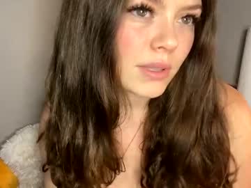 webcam girl emersoncane live cam image #4656823