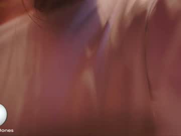 webcam girl germaine_jones live cam image #9439344