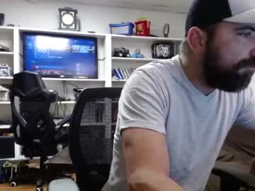 webcam man hardworkertn live cam image #3830182