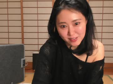 webcam girl maybenanako live cam image #11809519
