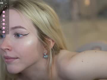 webcam girl my_stella live cam image #8257323