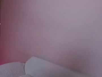 webcam girl u_needed_me_ live cam image #3131035