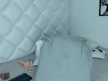 webcam girl hope_daily live cam image #4589321