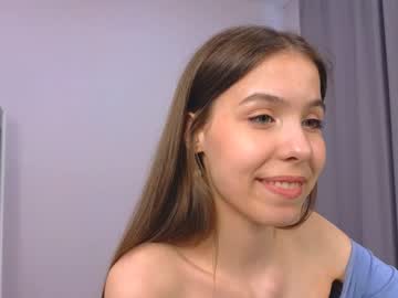 webcam girl wanda_robinson live cam image #6188272