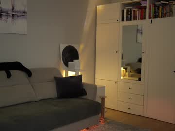 webcam girl _blackbee_ live cam image #10039774