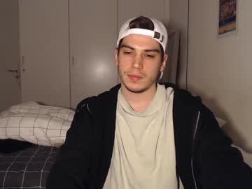 webcam man andryck_19cm live cam image #8100882