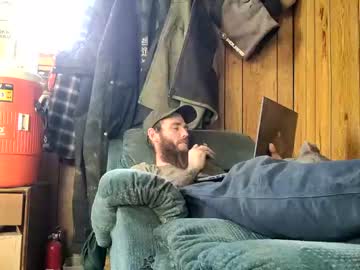 webcam man got_offgrid live cam image #7565114