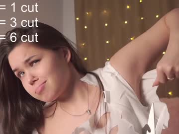 webcam girl helenmoors live cam image #5471966