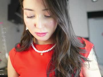 webcam girl mary_shiota live cam image #10435832