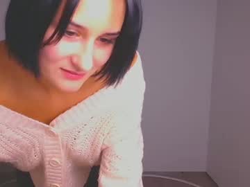 webcam girl pokahontas_kiss live cam image #10902040