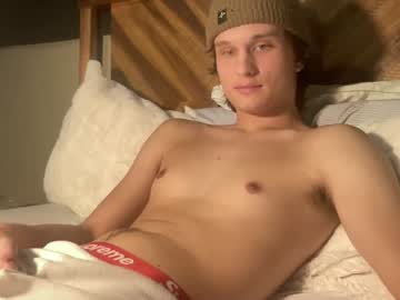 webcam man xska live cam image #7659072