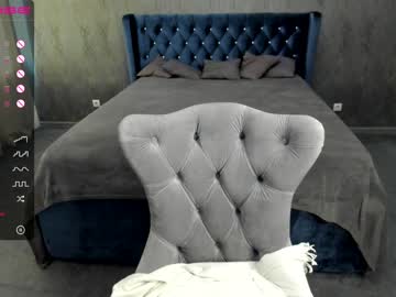 webcam girl aoi_renji live cam image #439436