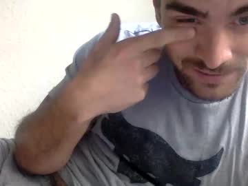 webcam man ccmanrivs120 live cam image #11897690