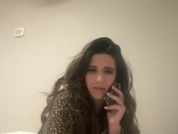 webcam girl funnyfuckers1217 live cam image #8844594