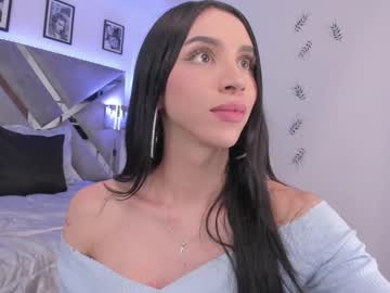 webcam tranny im_jessica_cherry live cam image #10025581