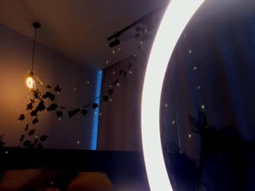 webcam girl quennacindy live cam image #12753114