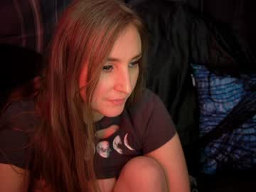 webcam couple task_manager live cam image #10652945