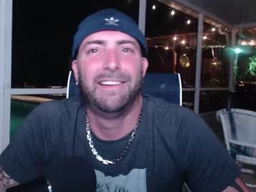 webcam man whaaaaaaaat live cam image #2993133