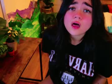 webcam girl annatigarr live cam image #11161865