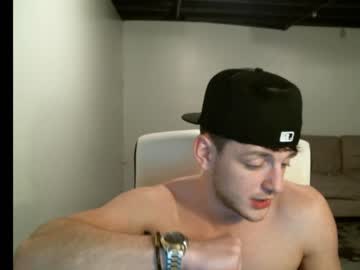 webcam man sexylax69 live cam image #933976