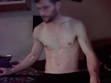 Cam for singkedad82