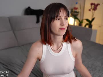 webcam girl _blackbee_ live cam image #5303264