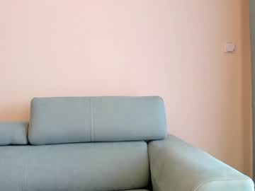 webcam girl elaanna live cam image #7493721