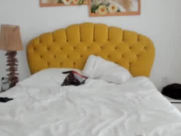webcam couple lyaksi live cam image #4276839