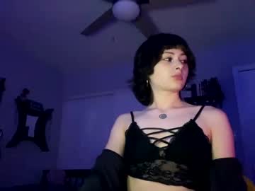 webcam girl scarluvs live cam image #10008633