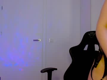webcam girl sweetiekittyy live cam image #397219