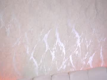 webcam girl sweetmar__ live cam image #9131244