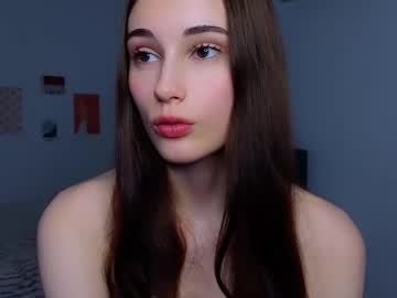 webcam girl lovepilll live cam image #12483287