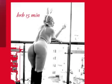 webcam girl colette1w live cam image #9837342