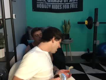 webcam man crashmonroe live cam image #3375501