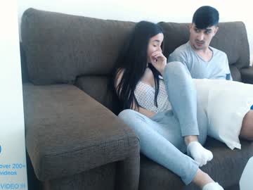 webcam couple marylou2000 live cam image #2009906