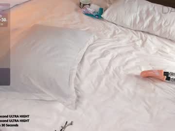 webcam girl pafosstar live cam image #8569425